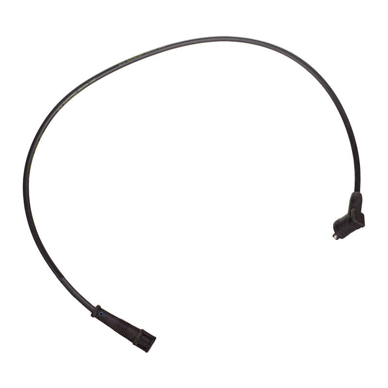 Ignition Lead - Ilb900 (Beta)
