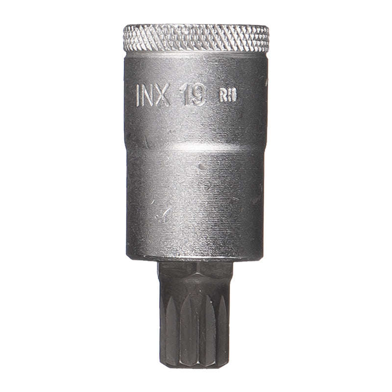 Gedore Spline Socket - 12Mm