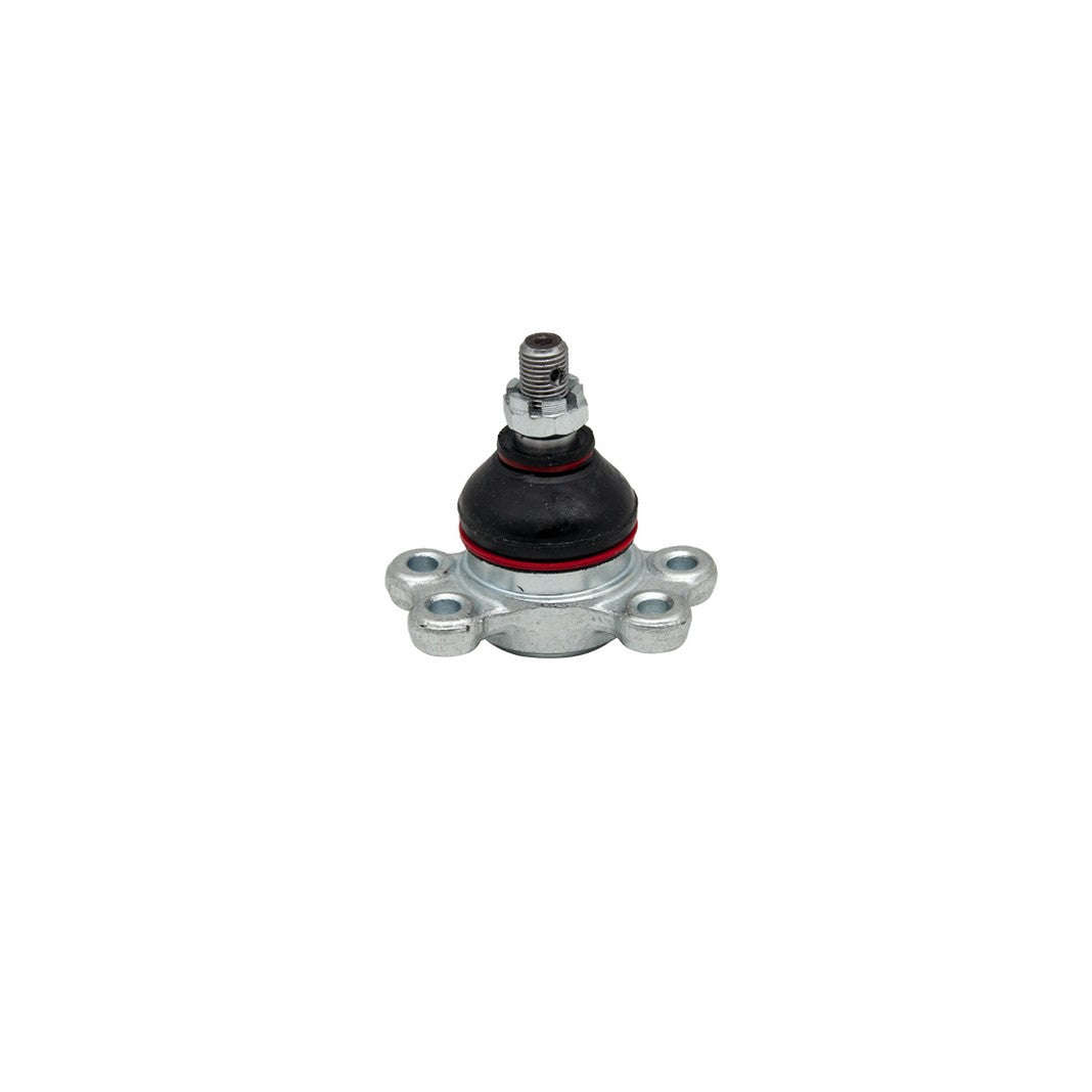 UPPER BALL JOINT - IS1610 (TEKNOSA)