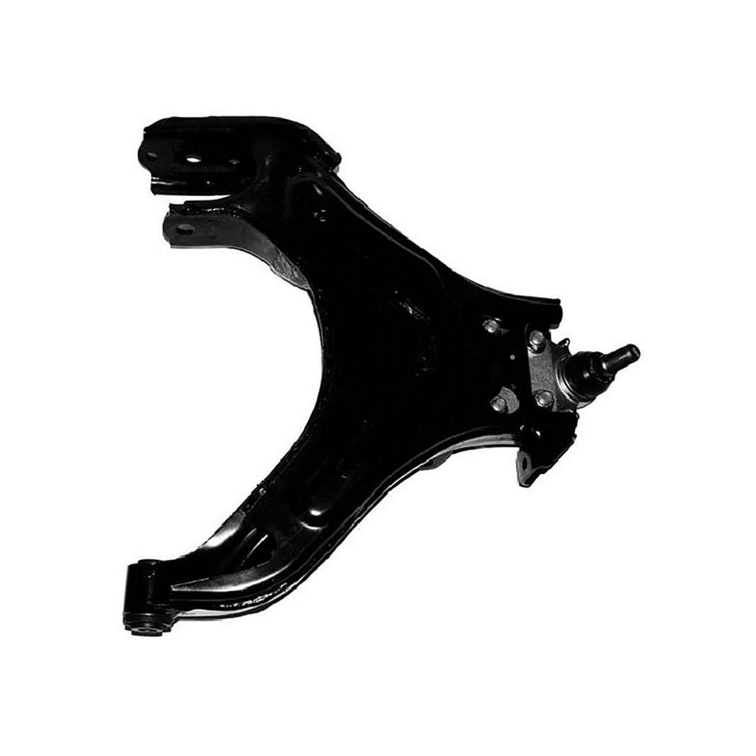 LOWER CONTROL ARM - IS2017 (TEKNOSA)