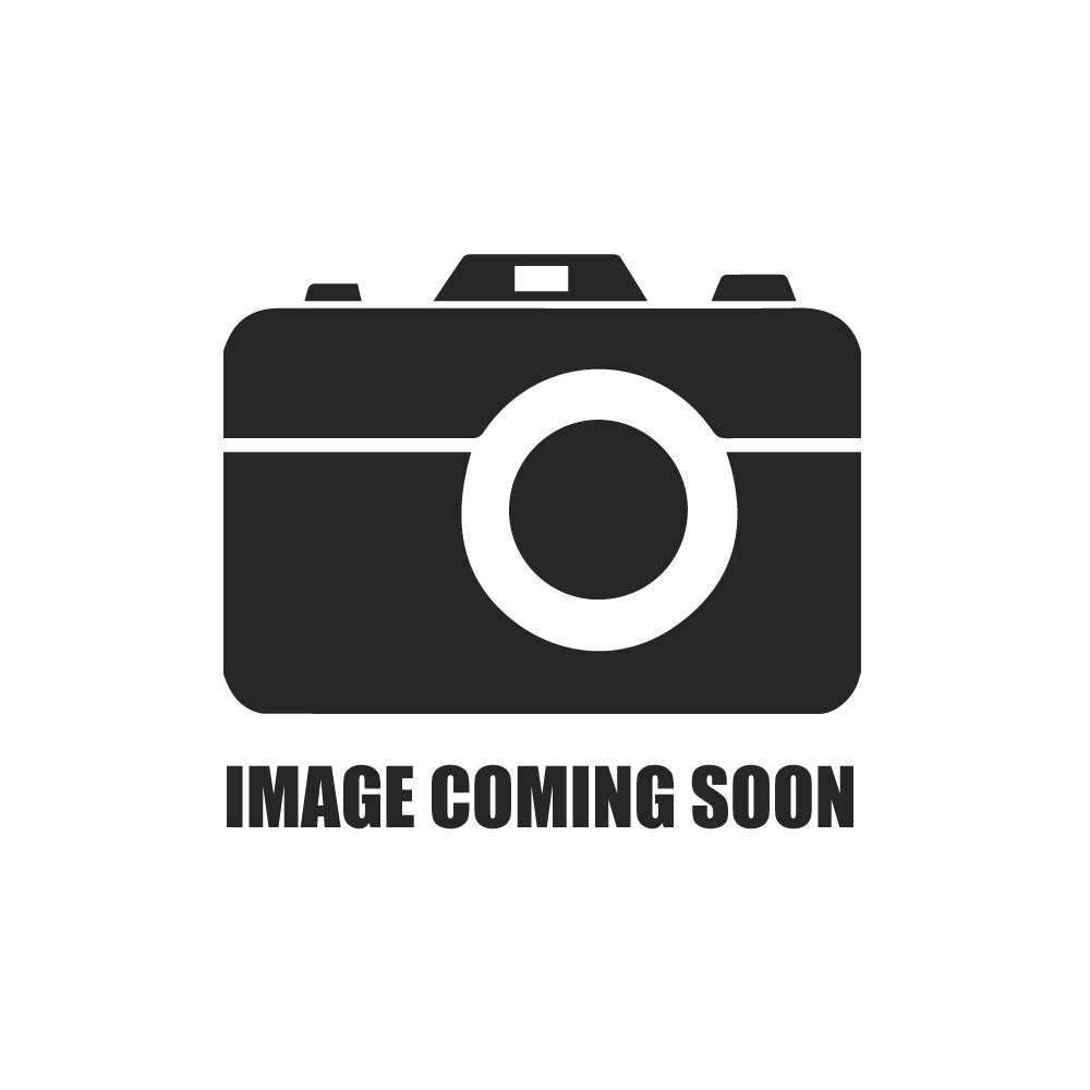 NGK SPARK PLUG - IFR5N-10
