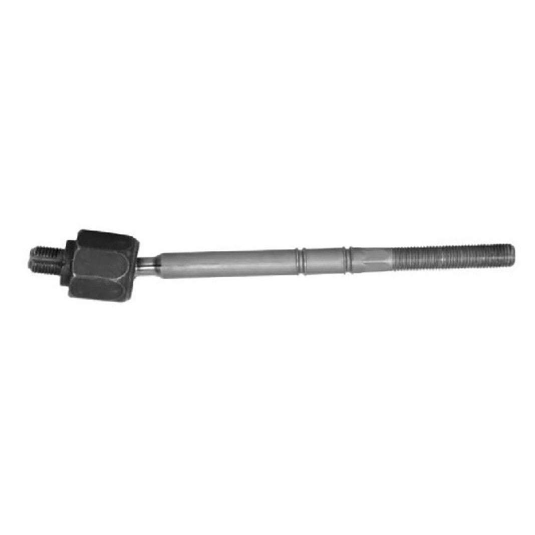 RACK END - JA1412 (TEKNOSA)
