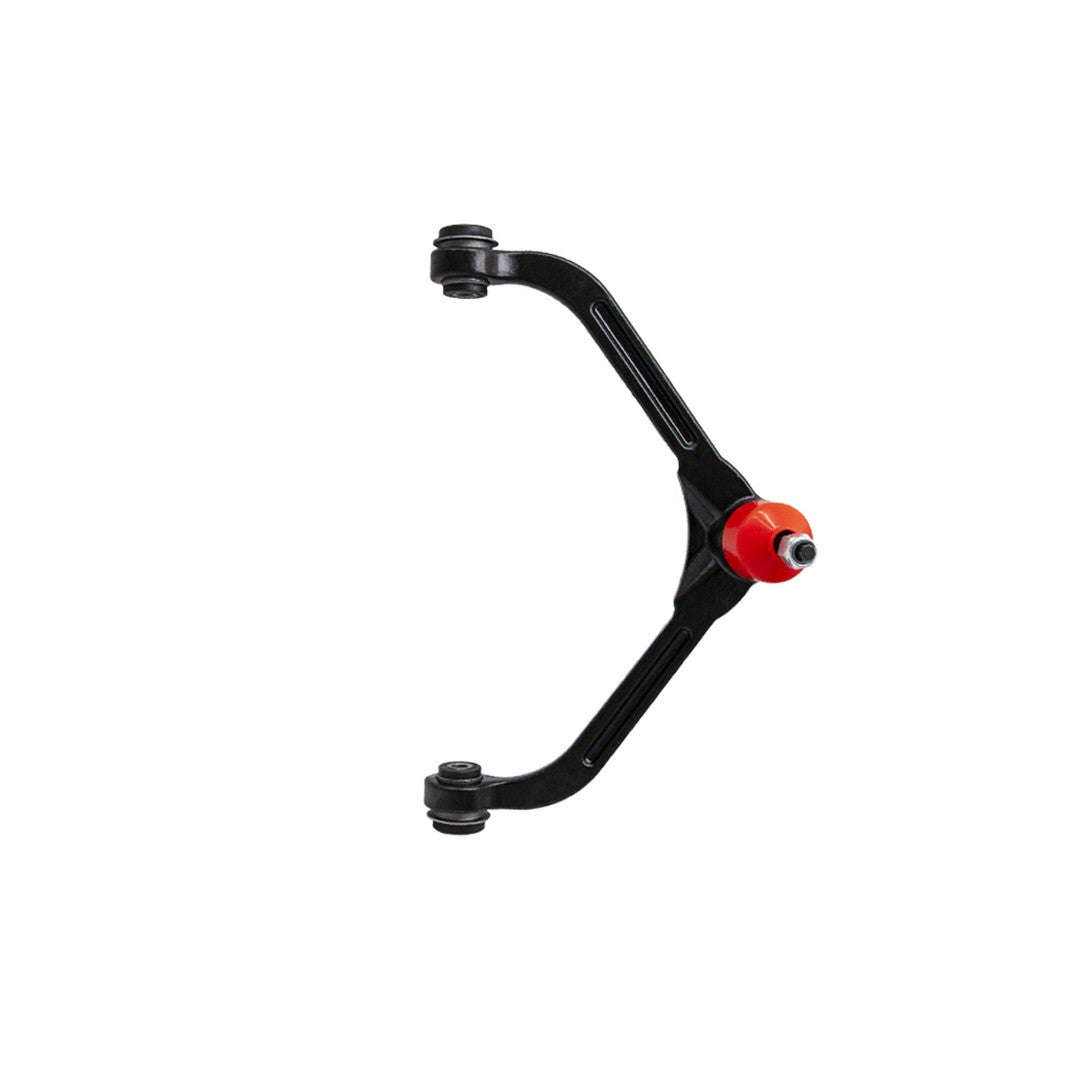 Upper Control Arm - Je1710 (Teknosa)