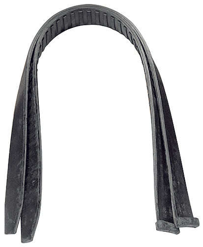 Extra Rubber For Clip On Mirror