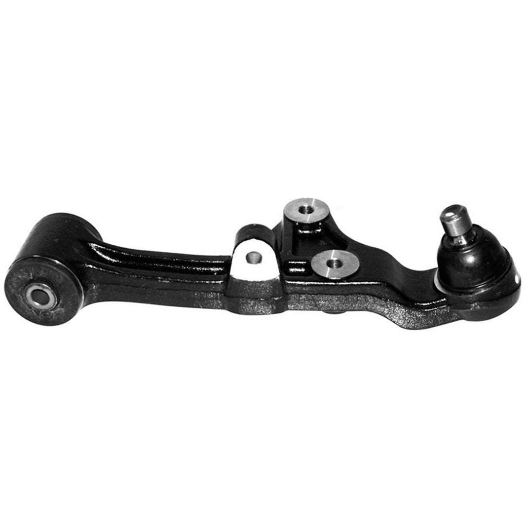 LOWER CONTROL ARM - KI2015 (TEKNOSA)