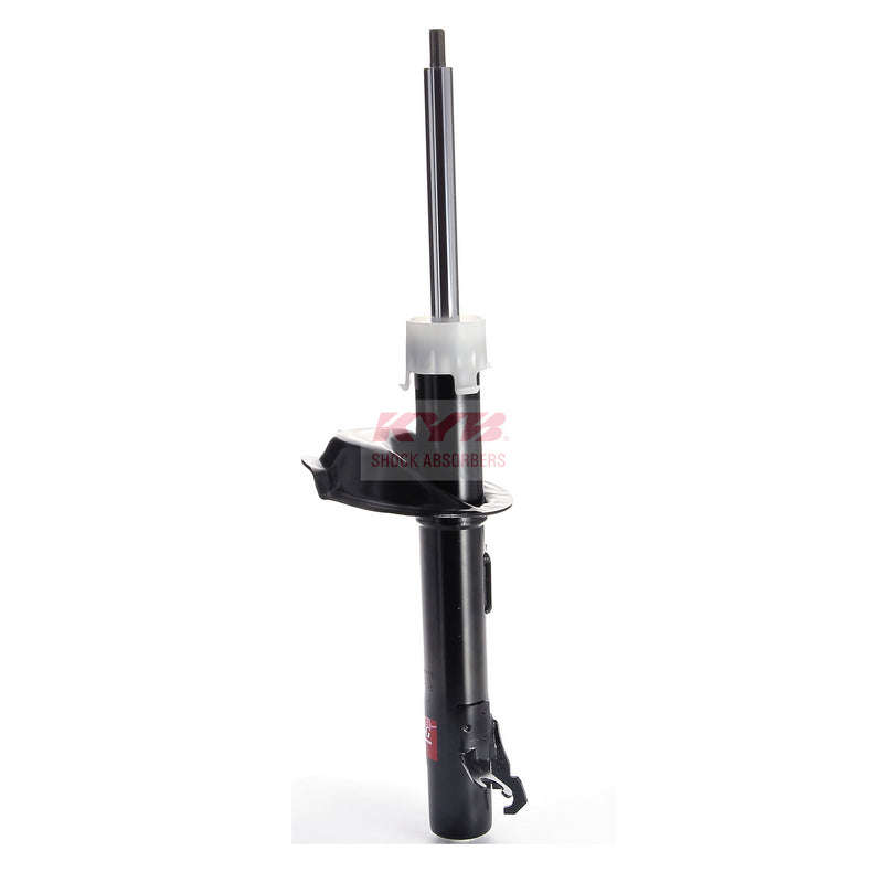 KYB Front  Shock Absorber For FORD FOCUS I Estate  (DNW) 1.8 TDDi 1999-2005