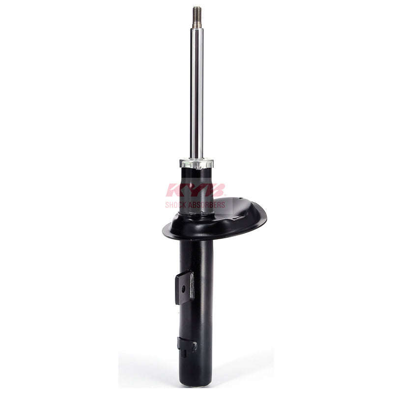 Shock Absorber -333838 (Kyb)