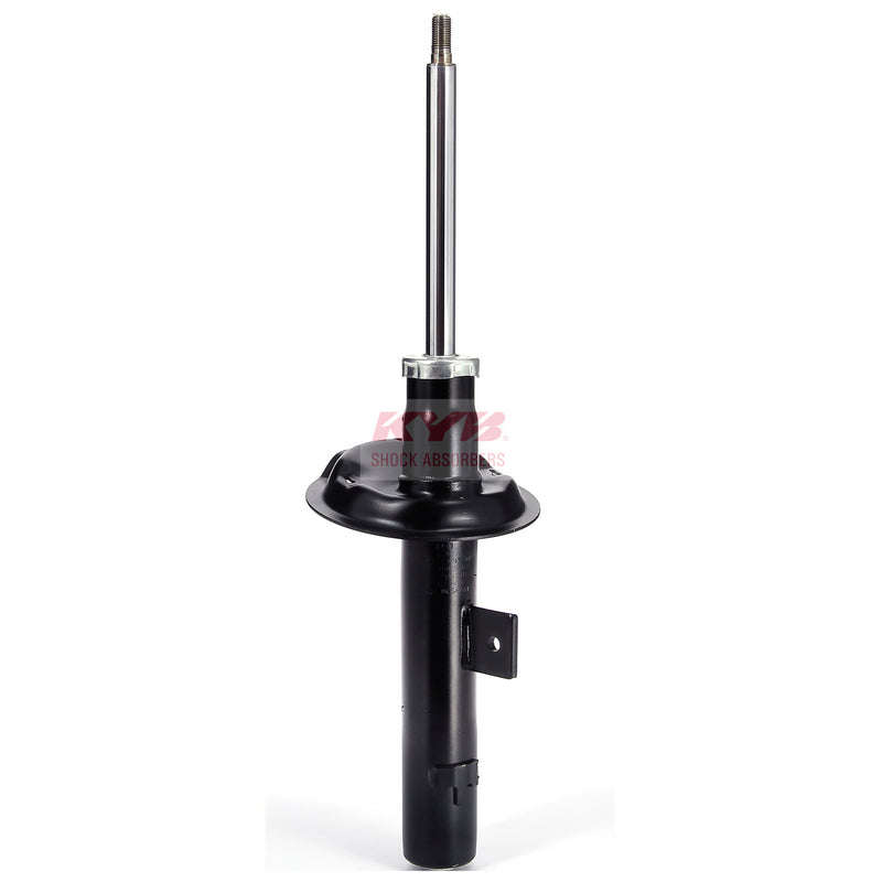 Shock Absorber -333838 (Kyb)