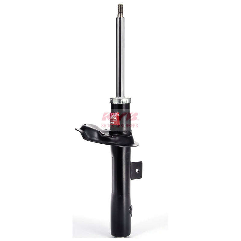 Shock Absorber -333838 (Kyb)