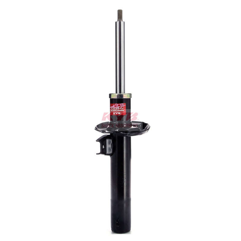 KYB Front  Shock Absorber For VW CADDY III Box Body/MPV (2KA, 2KH, 2CA, 2CH) 2.0 EcoFuel 2006-2015