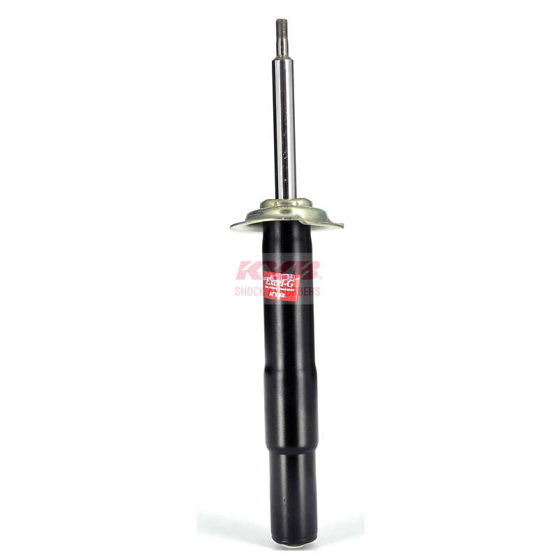 Shock Absorber -335815 (Kyb)