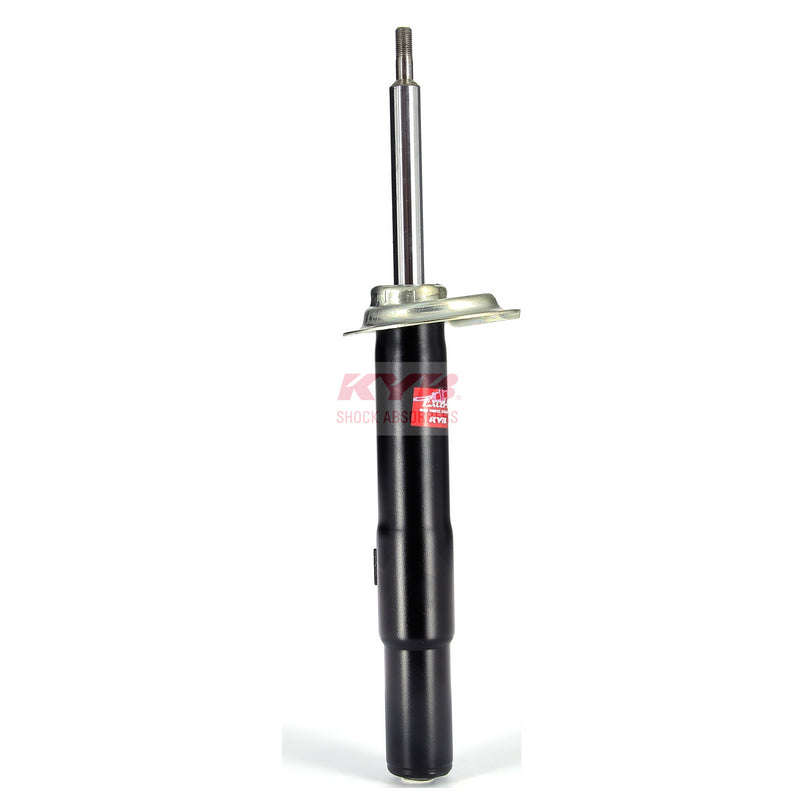 Shock Absorber -335815 (Kyb)