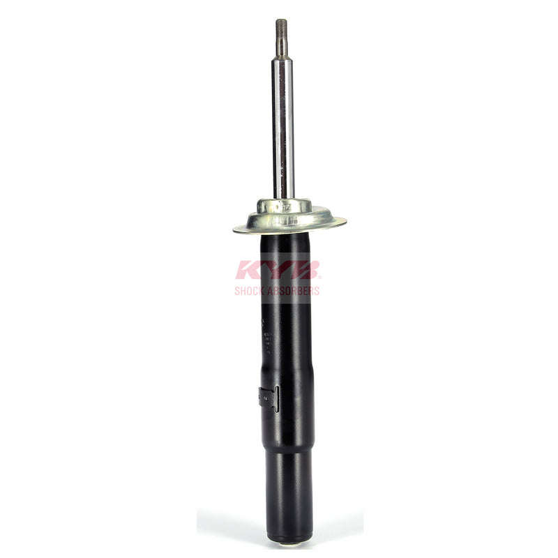 Shock Absorber -335815 (Kyb)