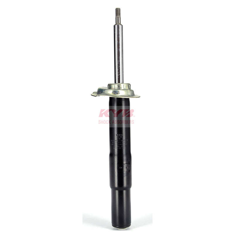Shock Absorber -335815 (Kyb)
