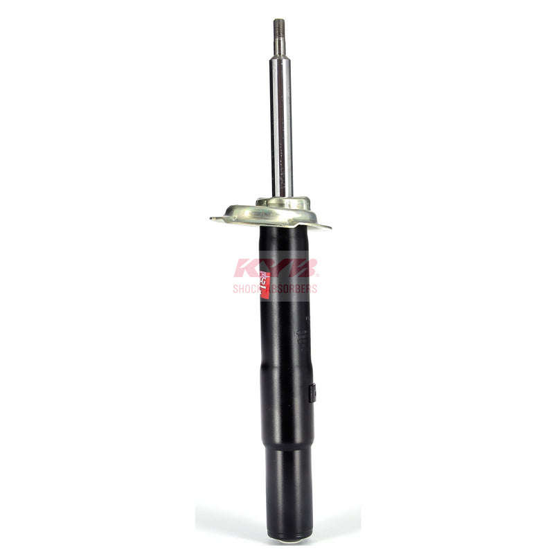 Shock Absorber -335815 (Kyb)