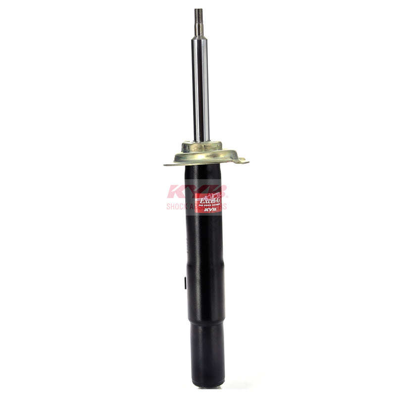 Shock Absorber -335816 (Kyb)