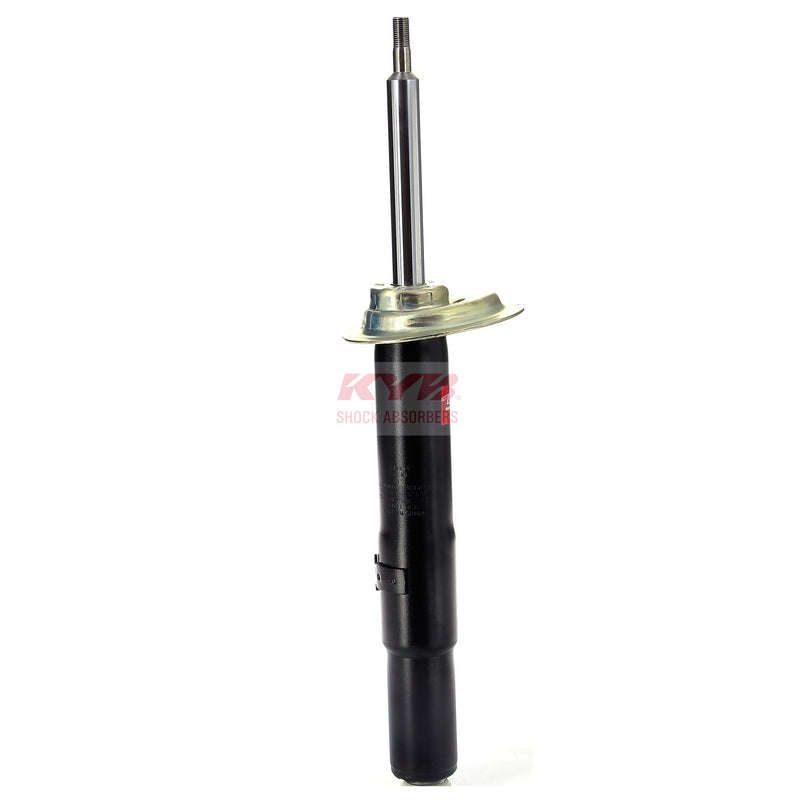 Shock Absorber -335816 (Kyb)