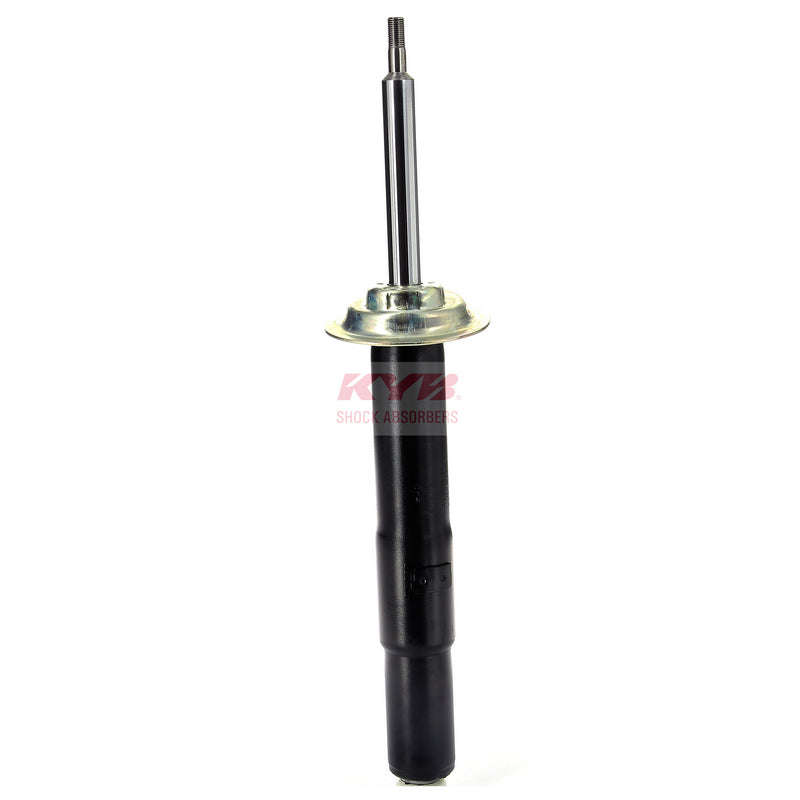 Shock Absorber -335816 (Kyb)