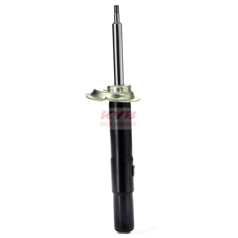 Shock Absorber -335816 (Kyb)