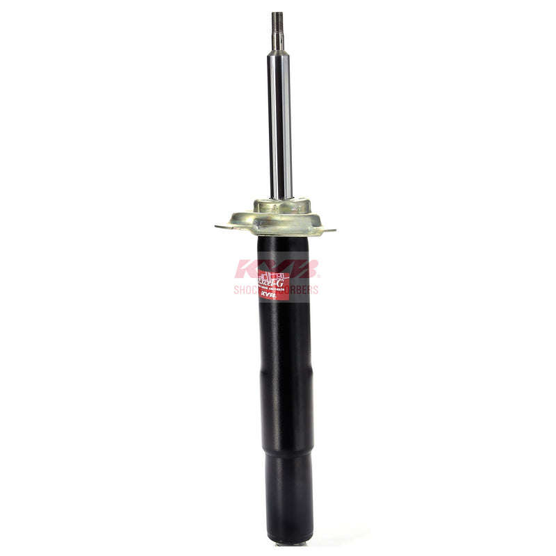 Shock Absorber -335816 (Kyb)