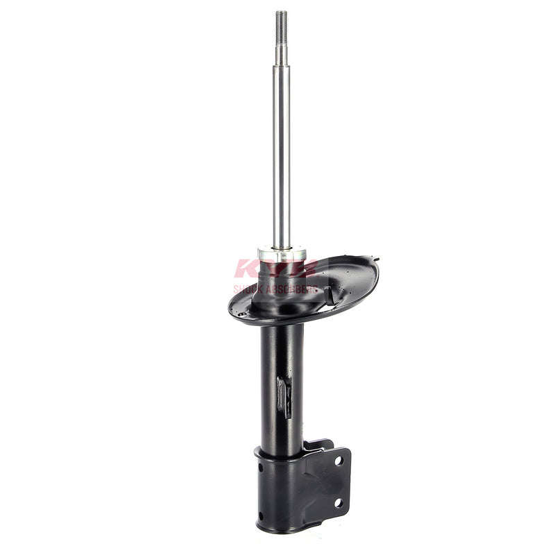Shock Absorber -338733 (Kyb)
