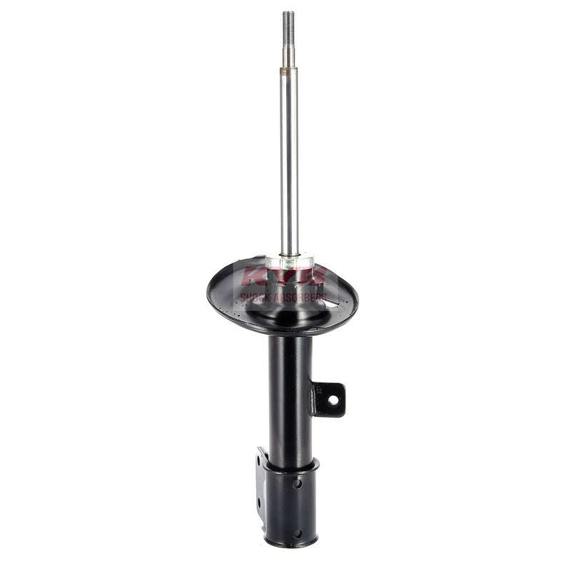 Shock Absorber -338733 (Kyb)