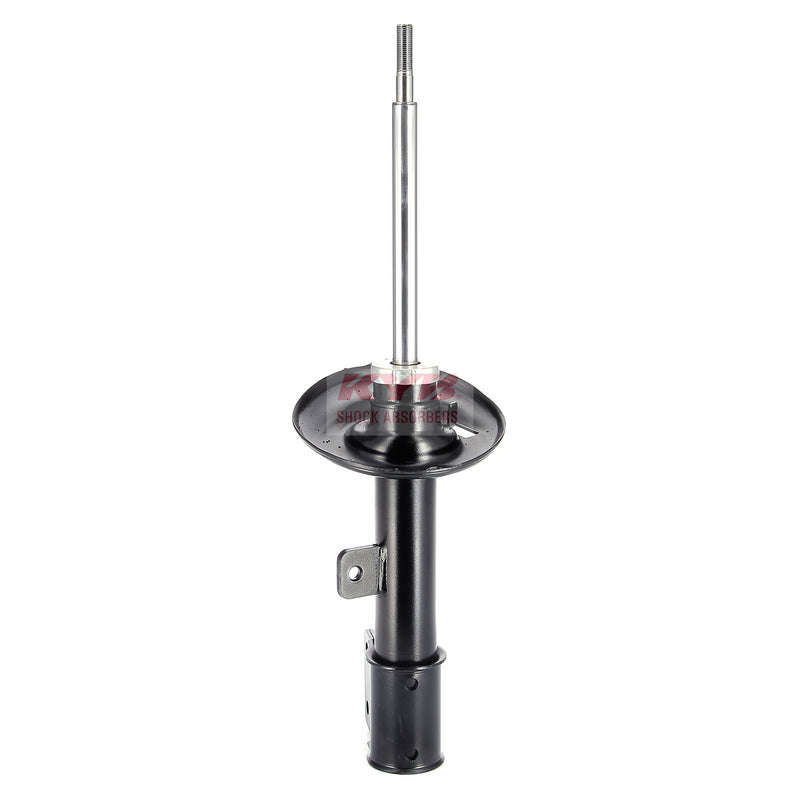Shock Absorber -338734 (Kyb)