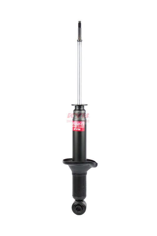 Shock Absorber -341010 (Kyb)