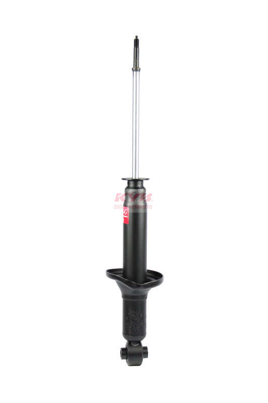 Shock Absorber -341010 (Kyb)