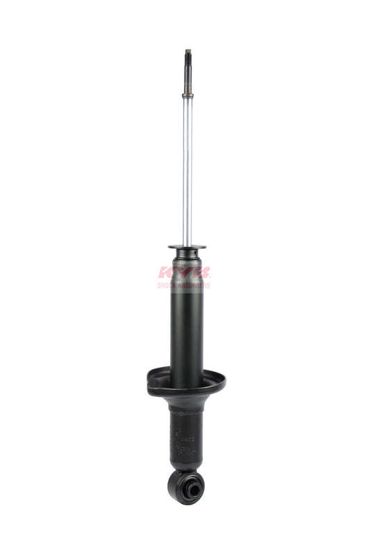 Shock Absorber -341010 (Kyb)