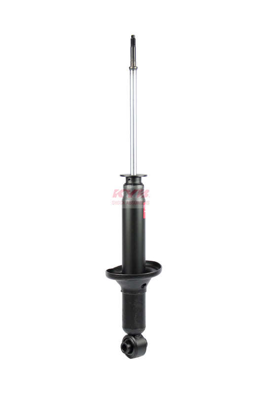 Shock Absorber -341010 (Kyb)