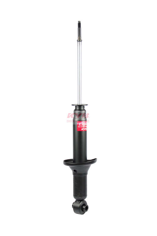 Shock Absorber -341010 (Kyb)