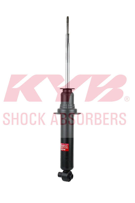 Shock Absorber -341129 (Kyb)
