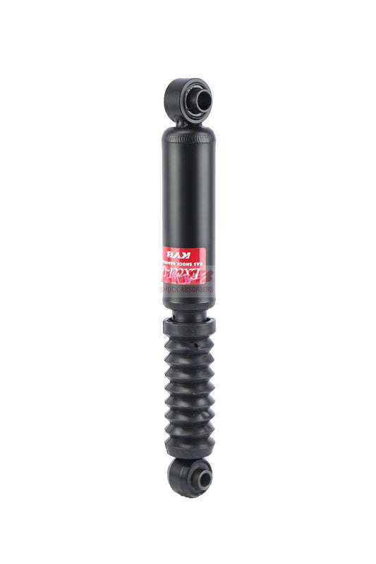 Shock Absorber -341166 (Kyb)
