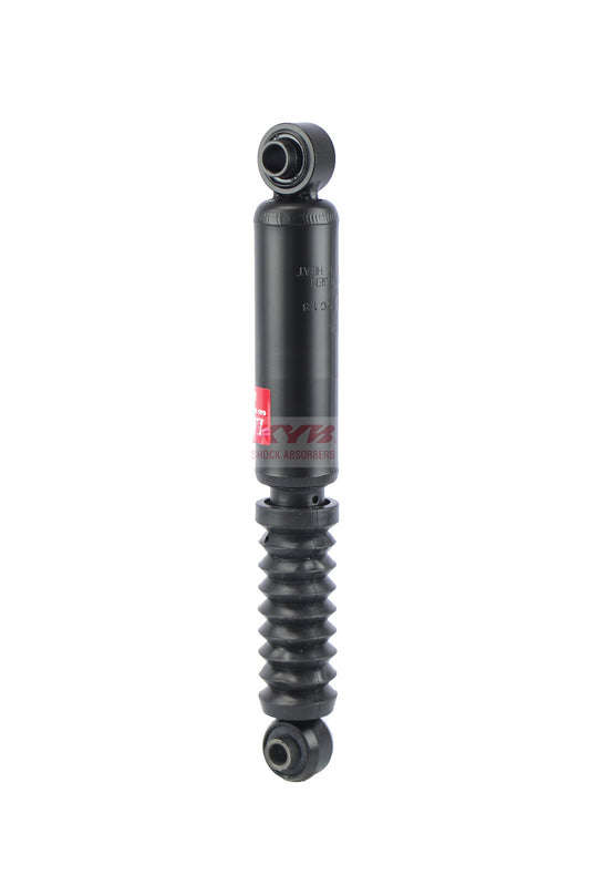 Shock Absorber -341166 (Kyb)