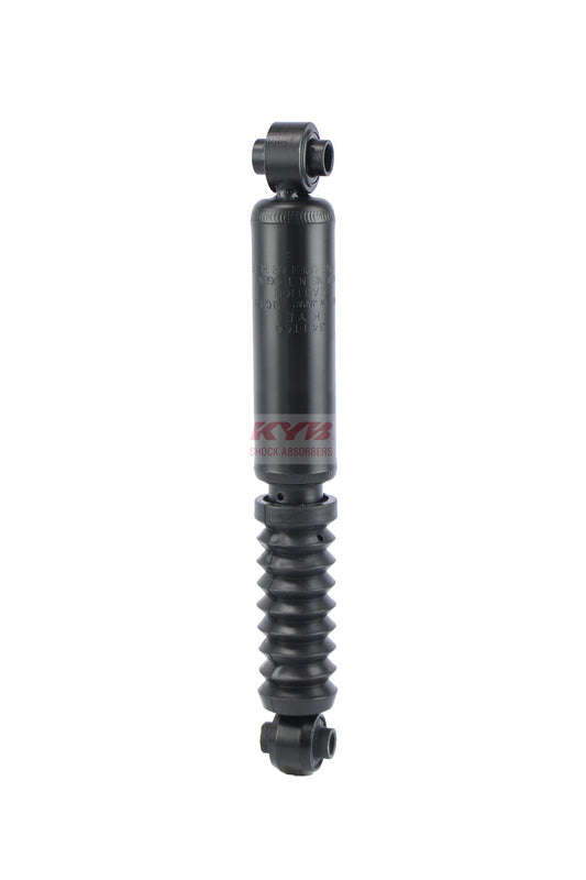 Shock Absorber -341166 (Kyb)