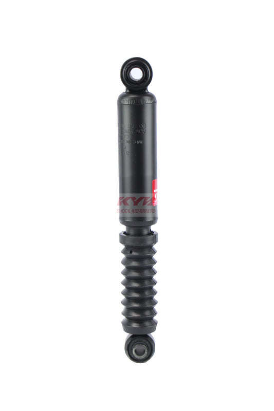 Shock Absorber -341166 (Kyb)