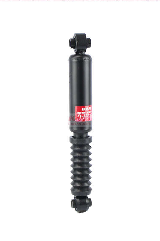 Shock Absorber -341166 (Kyb)
