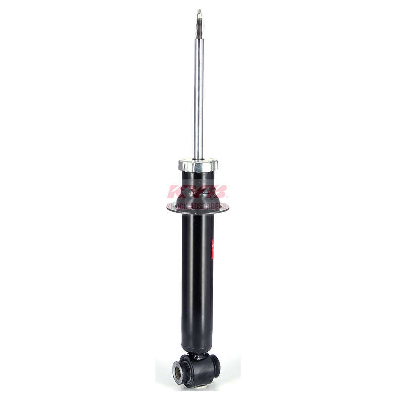 PEUGEOT 407 04-08  -SHOCK ABSORBER [FRONT R or L]{KYB EXCEL-G }