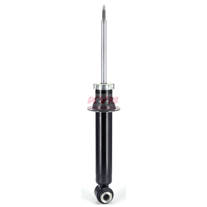 PEUGEOT 407 04-08  -SHOCK ABSORBER [FRONT R or L]{KYB EXCEL-G }