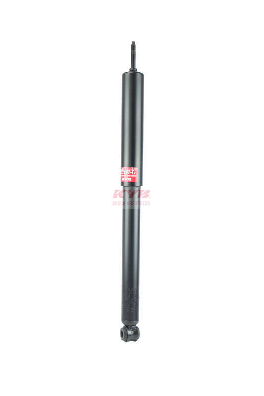 Shock Absorber -343036 (Kyb)