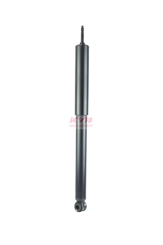 Shock Absorber -343036 (Kyb)