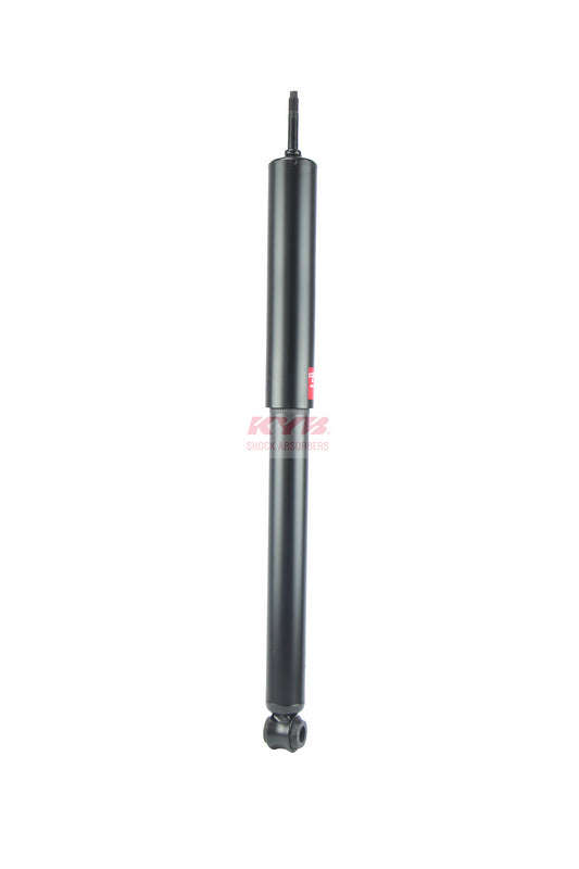 Shock Absorber -343036 (Kyb)