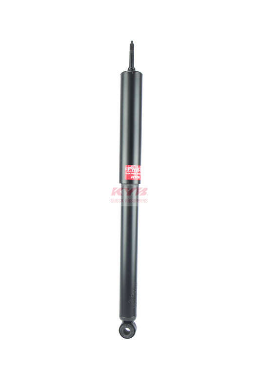 Shock Absorber -343036 (Kyb)