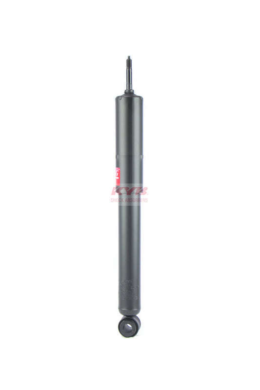Shock Absorber -343185 (Kyb)