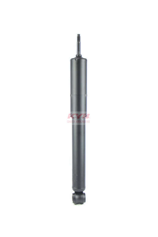 Shock Absorber -343185 (Kyb)
