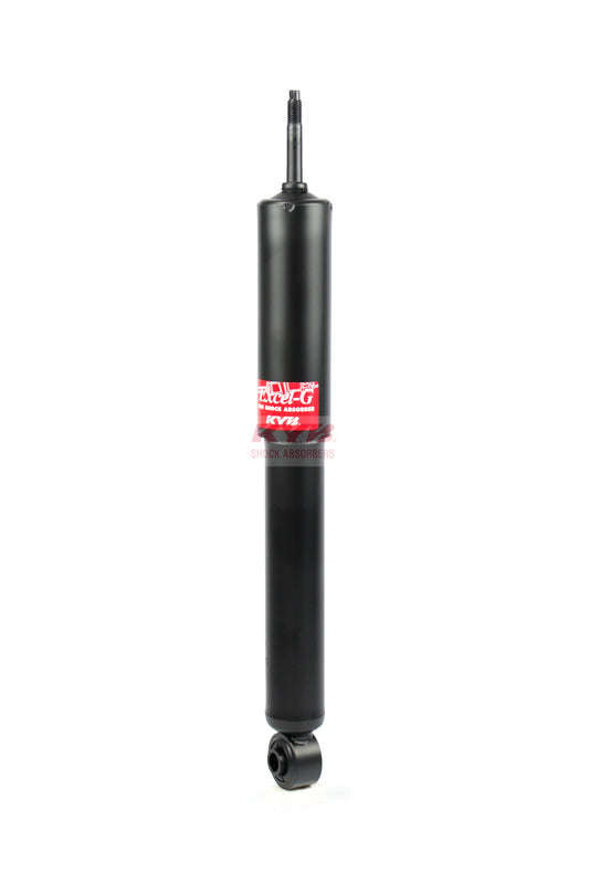 Shock Absorber -343324 (Kyb)