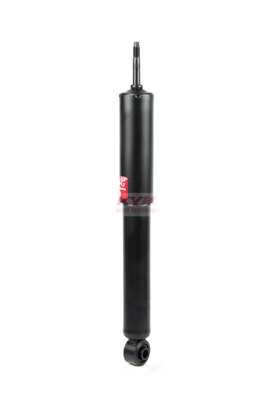 Shock Absorber -343324 (Kyb)