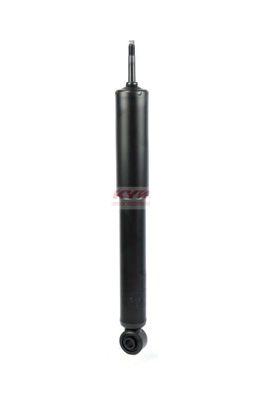 Shock Absorber -343324 (Kyb)