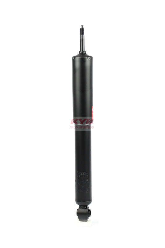 Shock Absorber -343324 (Kyb)